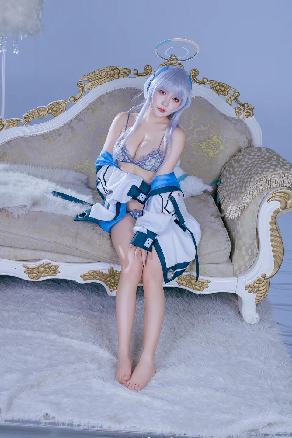 是一只熊仔吗_No_037_蔚蓝档案·潮乃亚_100P_273MB tg@simisebaisi 【丝足阁】076.webp